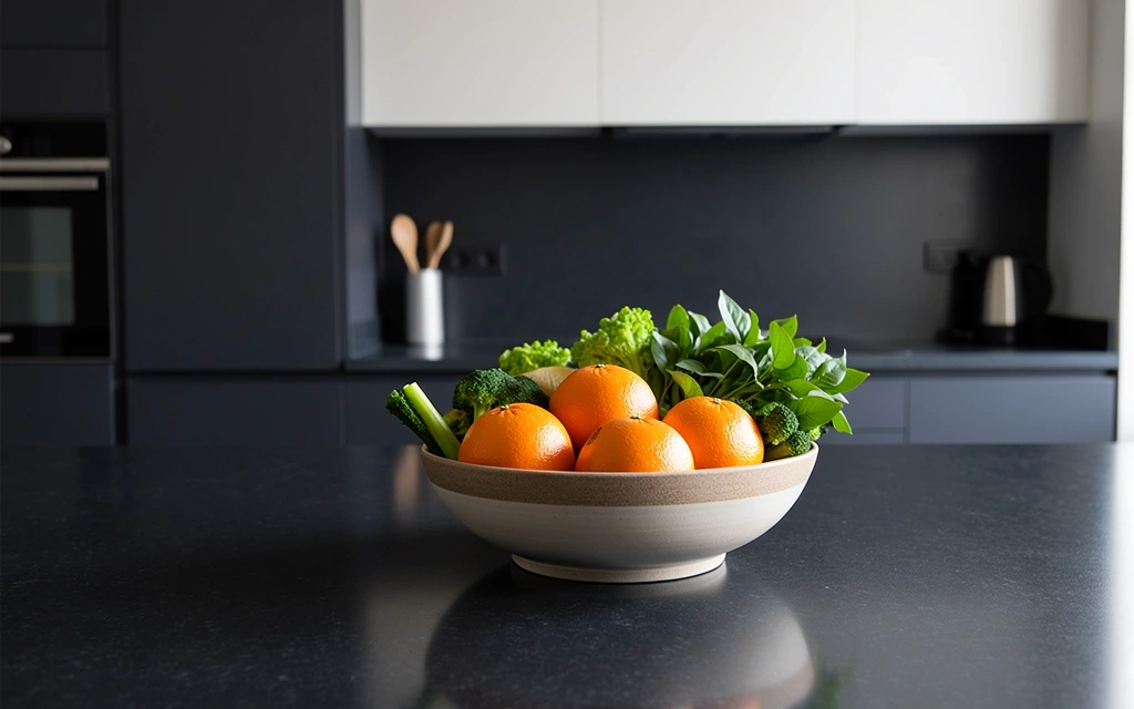 Lifestyle Wellness Suplemen Pria Indonesia